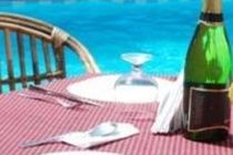 Hotel Germany كالانغيُت المظهر الخارجي الصورة