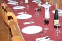 Hotel Germany كالانغيُت المظهر الخارجي الصورة